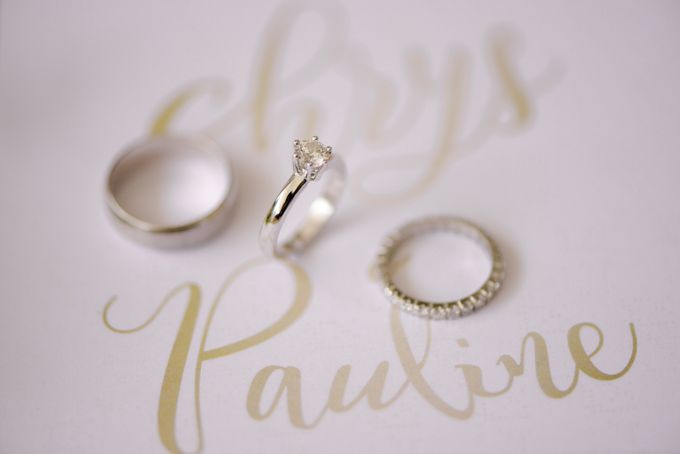 El Nido Wedding of Chrys and Pauline by Dyan Collo Weddings & Lifestyle Photography - 012 El Nido Wedding of Chrys and Pauline by Dyan Collo Weddings & Lifestyle Photography - 012