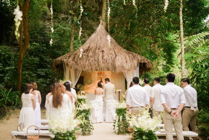 El Nido Wedding of Chrys and Pauline by Dyan Collo Weddings & Lifestyle Photography - 013 El Nido Wedding of Chrys and Pauline by Dyan Collo Weddings & Lifestyle Photography - 013