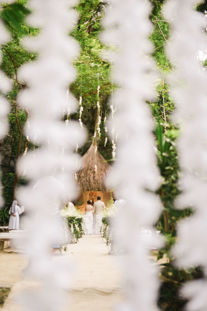 El Nido Wedding of Chrys and Pauline by Dyan Collo Weddings & Lifestyle Photography - 014 El Nido Wedding of Chrys and Pauline by Dyan Collo Weddings & Lifestyle Photography - 014