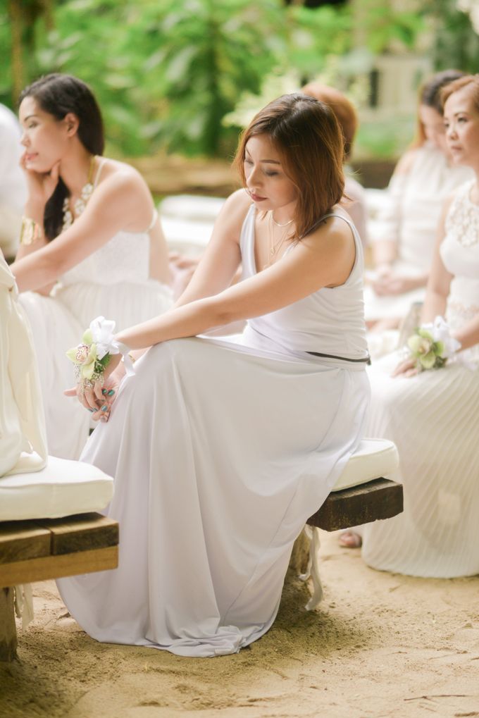 El Nido Wedding of Chrys and Pauline by Dyan Collo Weddings & Lifestyle Photography - 016 El Nido Wedding of Chrys and Pauline by Dyan Collo Weddings & Lifestyle Photography - 016