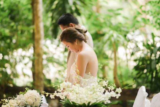El Nido Wedding of Chrys and Pauline by Dyan Collo Weddings & Lifestyle Photography - 017 El Nido Wedding of Chrys and Pauline by Dyan Collo Weddings & Lifestyle Photography - 017