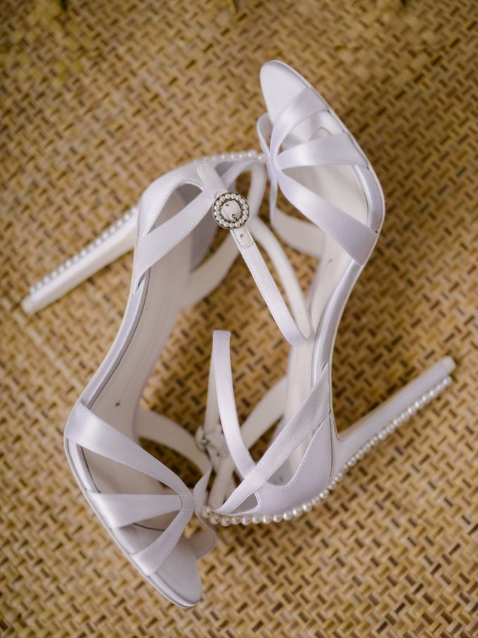 El Nido Wedding of Chrys and Pauline by Dyan Collo Weddings & Lifestyle Photography - 018 El Nido Wedding of Chrys and Pauline by Dyan Collo Weddings & Lifestyle Photography - 018