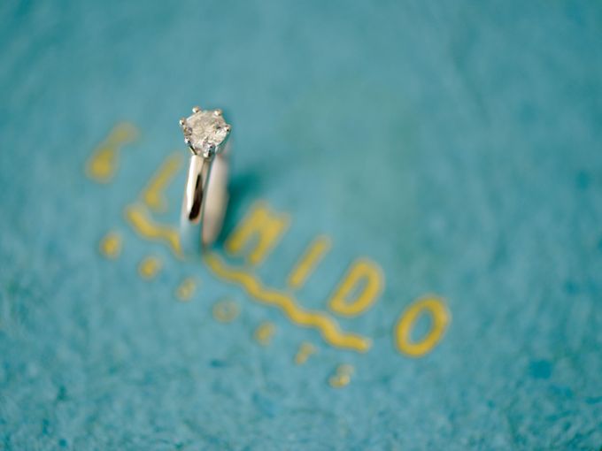 El Nido Wedding of Chrys and Pauline by Dyan Collo Weddings & Lifestyle Photography - 001 El Nido Wedding of Chrys and Pauline by Dyan Collo Weddings & Lifestyle Photography - 001