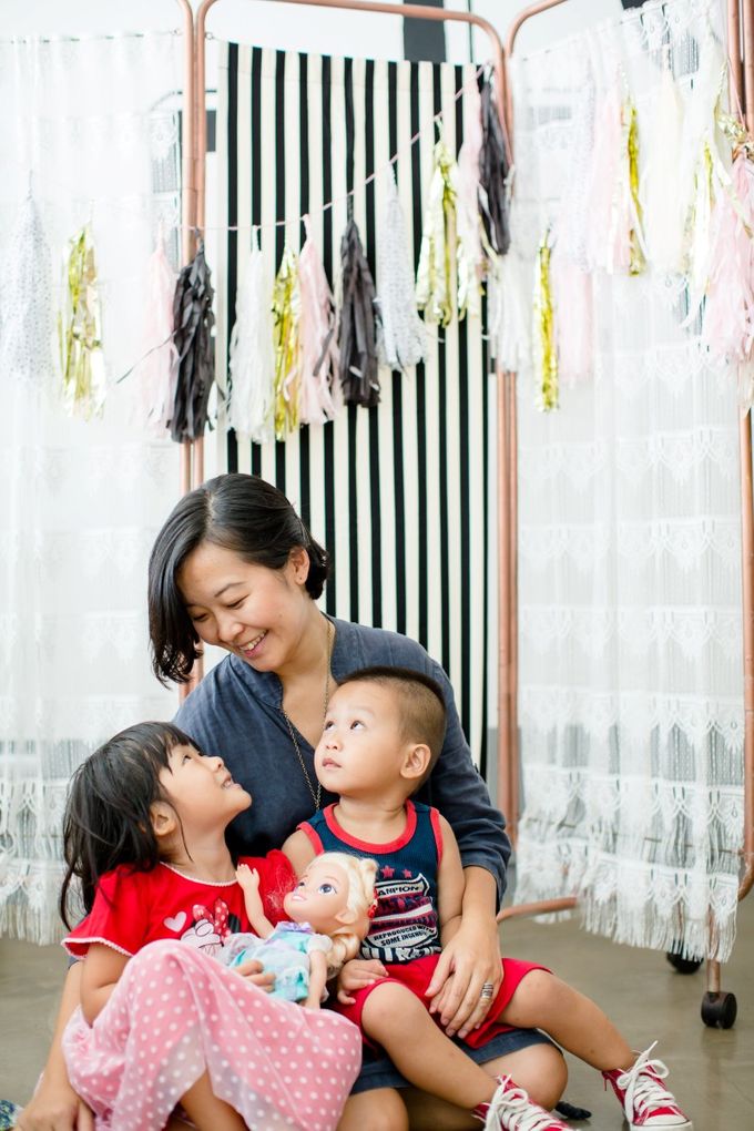 Thanks Mom by MerryLove Weddings - 003 Thanks Mom by MerryLove Weddings - 003