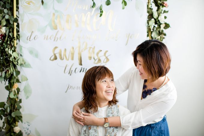 Thanks Mom by MerryLove Weddings - 004 Thanks Mom by MerryLove Weddings - 004