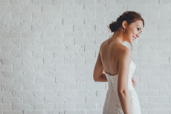 Wedding Gown Shoot by The Gown Connoisseur - 009 Wedding Gown Shoot by The Gown Connoisseur - 009