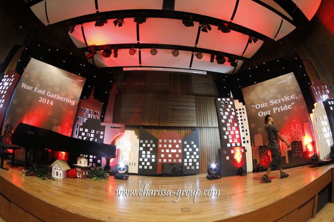 Event Decoration by Charissa Event & Wedding Decoration - 004 Event Decoration by Charissa Event & Wedding Decoration - 004