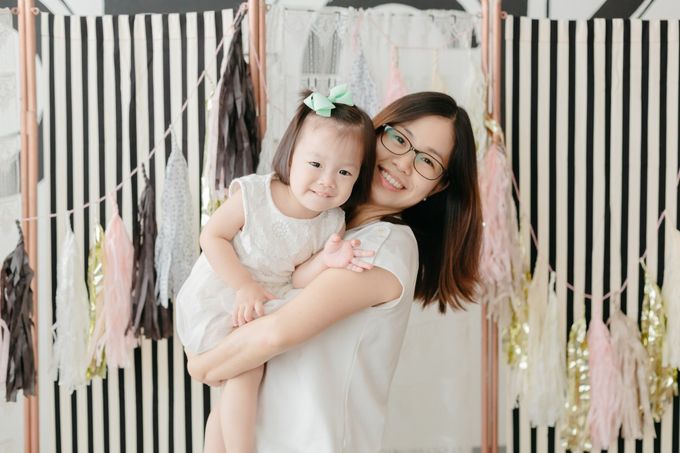 Thanks Mom by MerryLove Weddings - 014 Thanks Mom by MerryLove Weddings - 014
