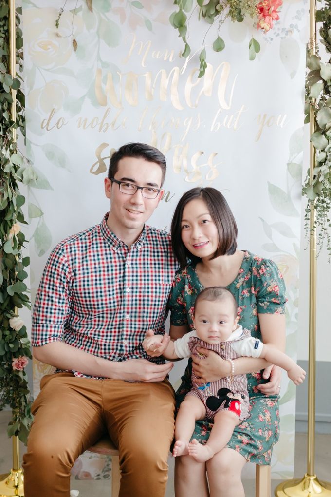 Thanks Mom by MerryLove Weddings - 015 Thanks Mom by MerryLove Weddings - 015