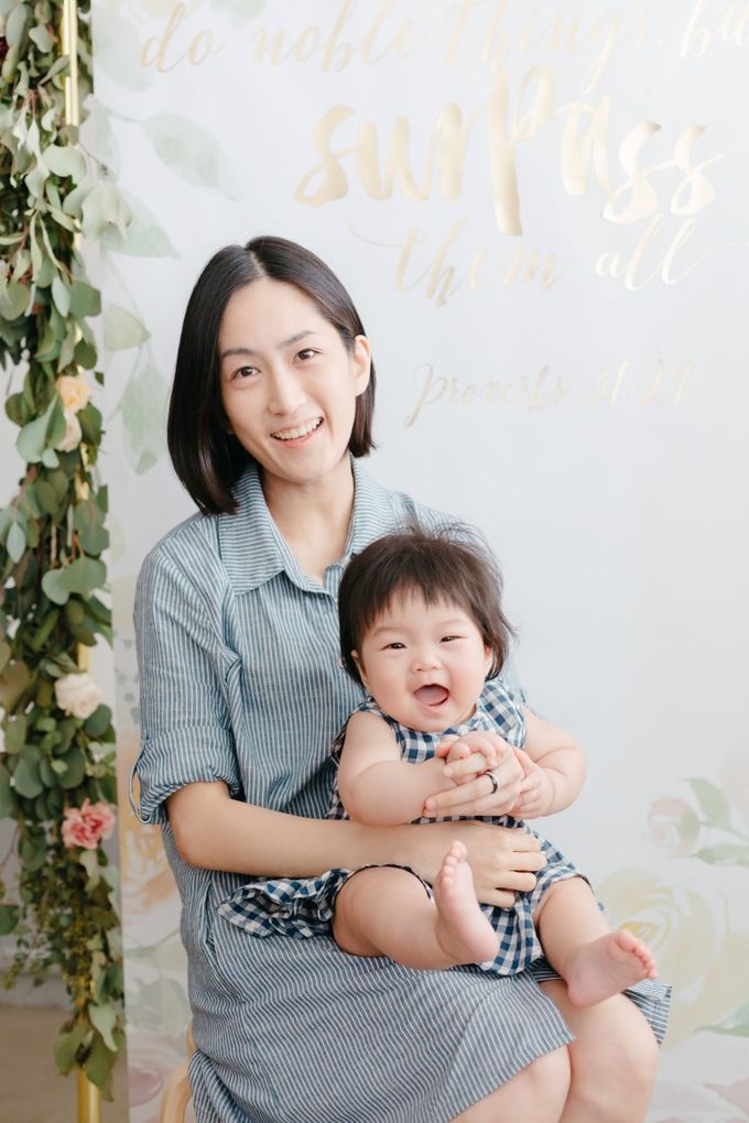 Thanks Mom by MerryLove Weddings - 016 Thanks Mom by MerryLove Weddings - 016