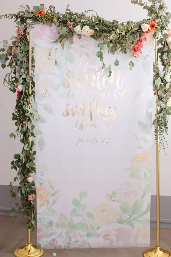 Thanks Mom by MerryLove Weddings - 017 Thanks Mom by MerryLove Weddings - 017
