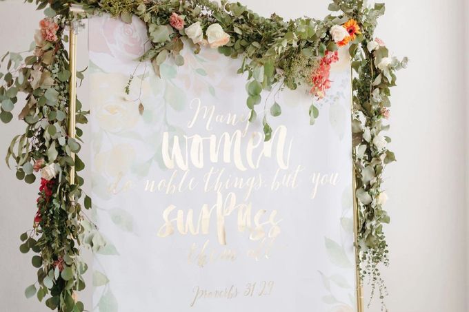Thanks Mom by MerryLove Weddings - 018 Thanks Mom by MerryLove Weddings - 018