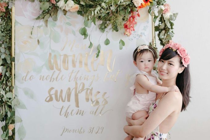 Thanks Mom by MerryLove Weddings - 019 Thanks Mom by MerryLove Weddings - 019