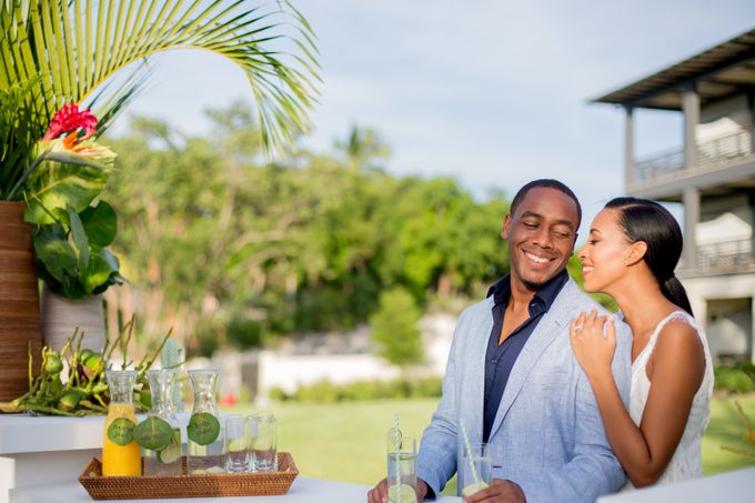 The Island Wedding by Weddings by Cacique - 020 The Island Wedding by Weddings by Cacique - 020