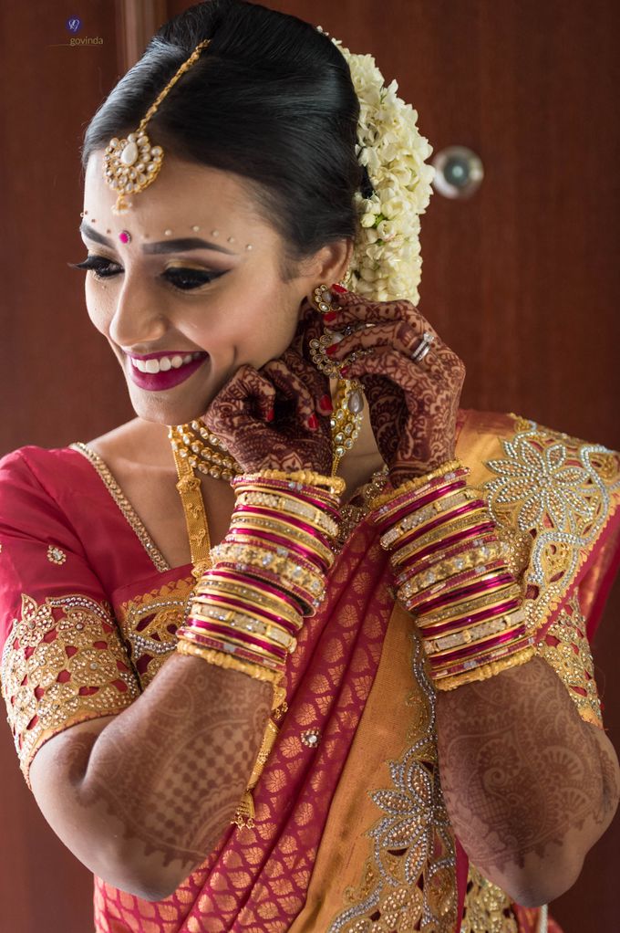 Rev & Raj by Subra Govinda Photography - 002 Rev & Raj by Subra Govinda Photography - 002