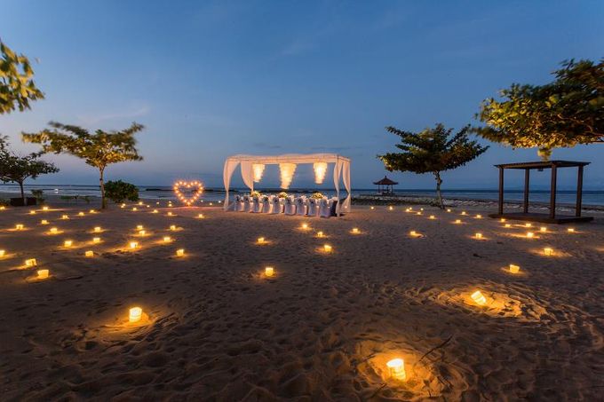 kayumanis nusa dua- dinner reception-private beach by Kayumanis Private Villa and Spa - 019 kayumanis nusa dua- dinner reception-private beach by Kayumanis Private Villa and Spa - 019