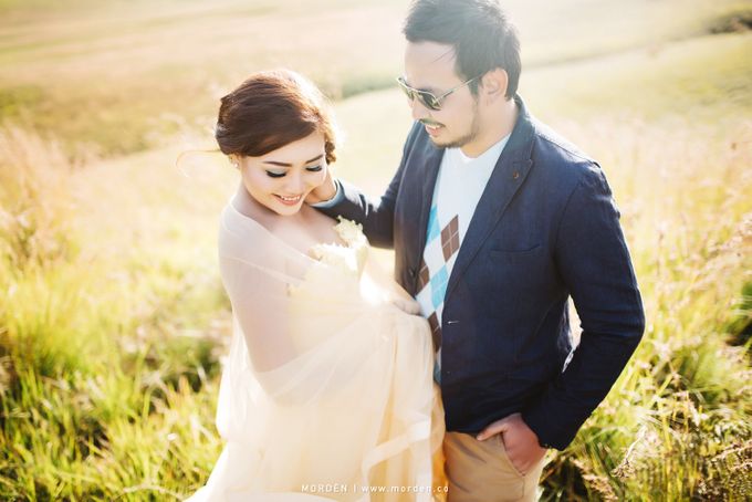 MCDONNEL AND CORNELIA PREWEDDING by MORDEN - 026