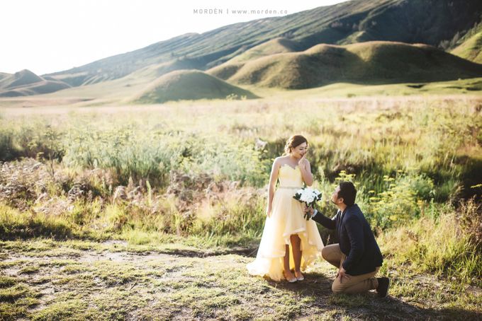 MCDONNEL AND CORNELIA PREWEDDING by MORDEN - 027