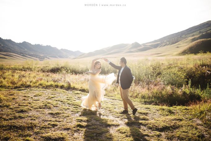 MCDONNEL AND CORNELIA PREWEDDING by MORDEN - 028