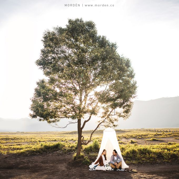 MCDONNEL AND CORNELIA PREWEDDING by MORDEN - 030