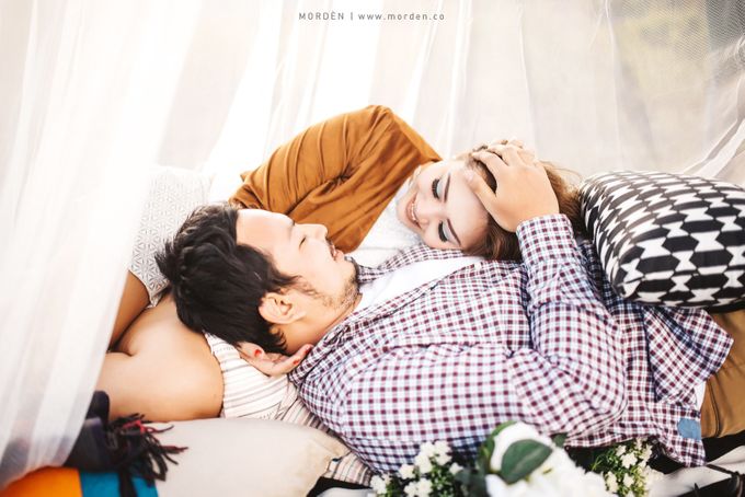 MCDONNEL AND CORNELIA PREWEDDING by MORDEN - 033