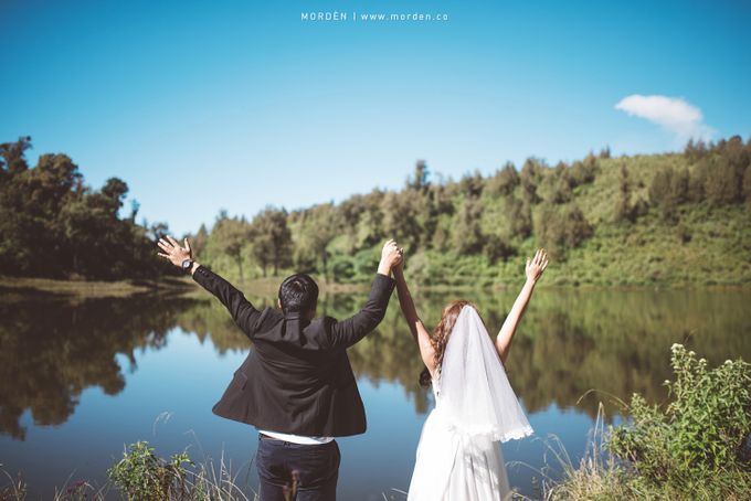 MCDONNEL AND CORNELIA PREWEDDING by MORDEN - 045