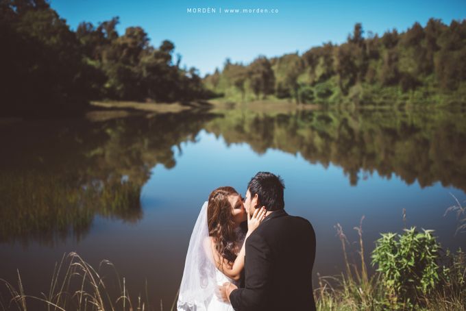 MCDONNEL AND CORNELIA PREWEDDING by MORDEN - 046