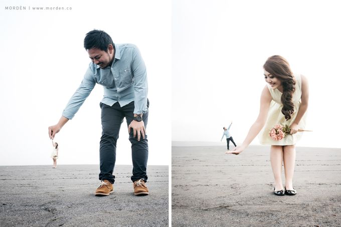 MCDONNEL AND CORNELIA PREWEDDING by MORDEN - 050 MCDONNEL AND CORNELIA PREWEDDING by MORDEN - 050