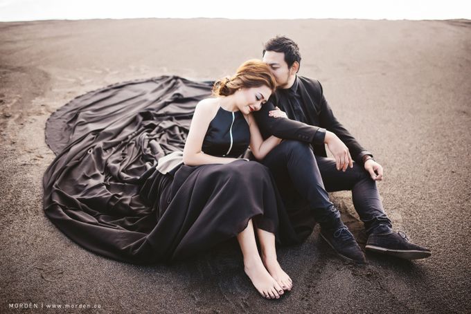 MCDONNEL AND CORNELIA PREWEDDING by MORDEN - 015