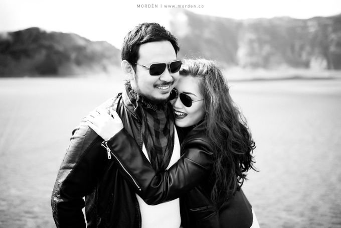 MCDONNEL AND CORNELIA PREWEDDING by MORDEN - 017