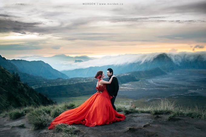 MCDONNEL AND CORNELIA PREWEDDING by MORDEN - 002