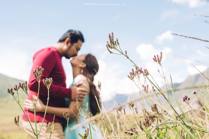 MCDONNEL AND CORNELIA PREWEDDING by MORDEN - 022 MCDONNEL AND CORNELIA PREWEDDING by MORDEN - 022