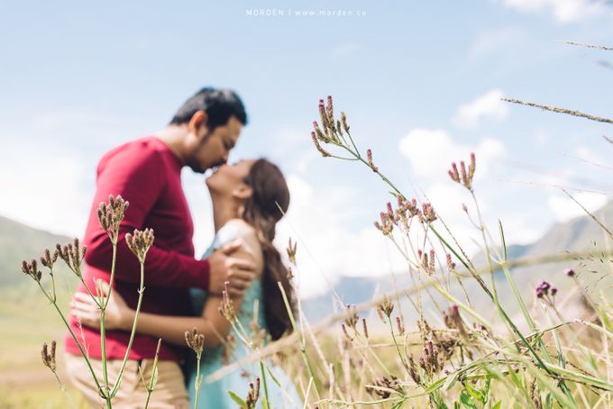 MCDONNEL AND CORNELIA PREWEDDING by MORDEN - 022