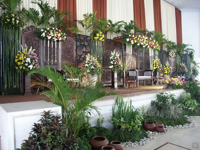 Ming Palace Ballroom at New metro Hotel Semarang by Merlynn Park Hotel - 003 Ming Palace Ballroom at New metro Hotel Semarang by Merlynn Park Hotel - 003