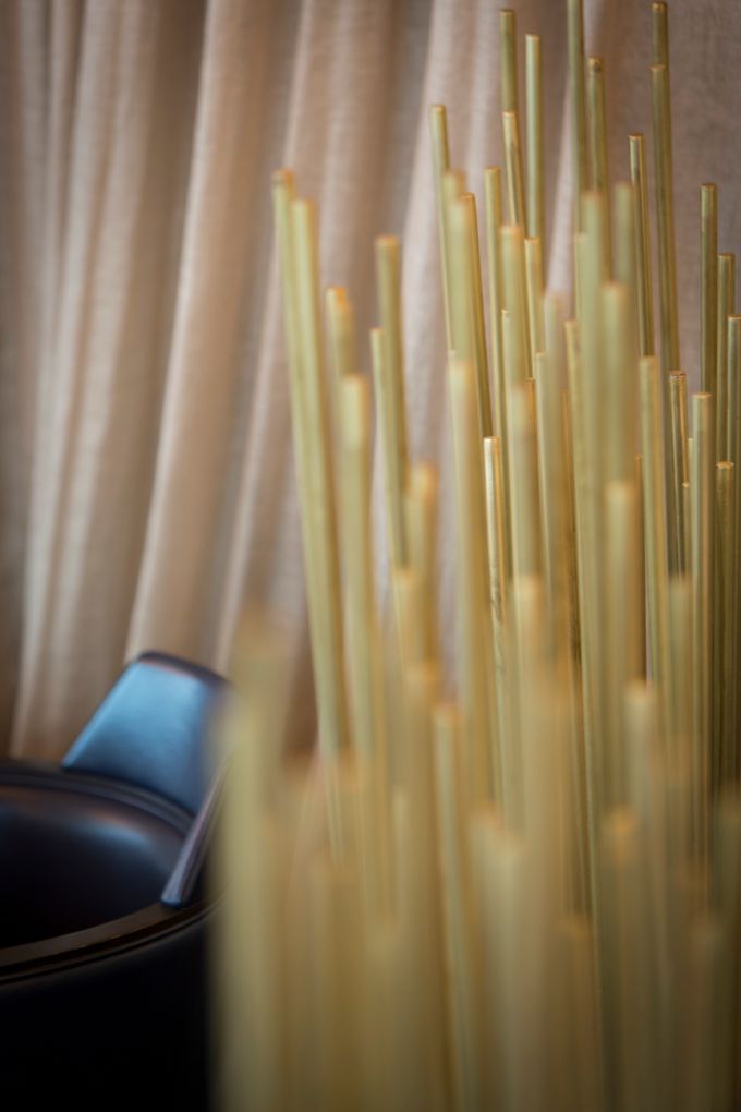 Interior by Forlino Dining on the Bay - 010 Interior by Forlino Dining on the Bay - 010