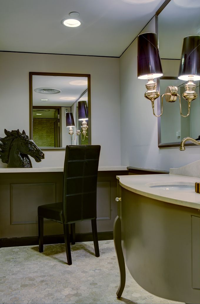 Interior by Forlino Dining on the Bay - 012 Interior by Forlino Dining on the Bay - 012