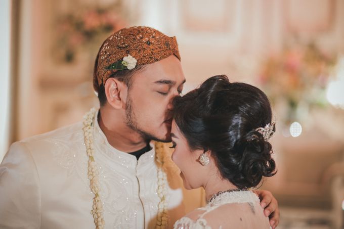 Detta & Dika Wedding by The Serenade Organizer - 019 Detta & Dika Wedding by The Serenade Organizer - 019