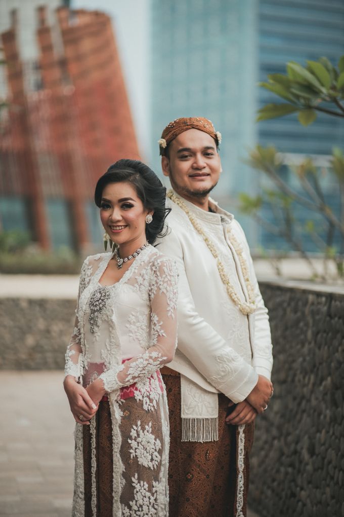 Detta & Dika Wedding by The Serenade Organizer - 024 Detta & Dika Wedding by The Serenade Organizer - 024