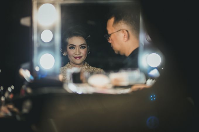 Detta & Dika Wedding by The Serenade Organizer - 034 Detta & Dika Wedding by The Serenade Organizer - 034