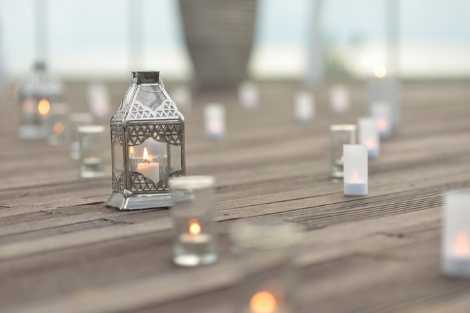 Sam & Jess Marriage Proposal by Sheraton Bali Kuta Resort - 004 Sam & Jess Marriage Proposal by Sheraton Bali Kuta Resort - 004
