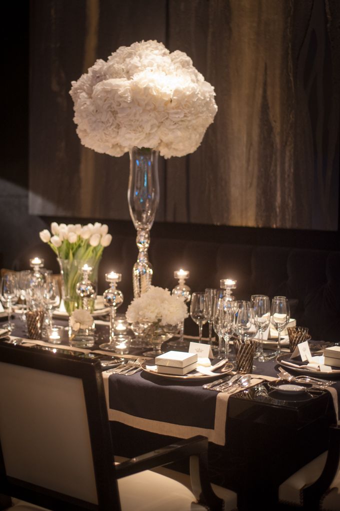 Classic Elegance by The Wedding Entourage - 017 Classic Elegance by The Wedding Entourage - 017