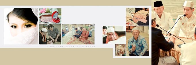 wedding book -mix- by Djingga Photography - 001 wedding book -mix- by Djingga Photography - 001