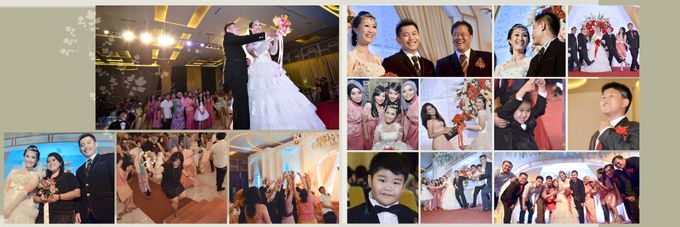 wedding book -mix- by Djingga Photography - 002 wedding book -mix- by Djingga Photography - 002