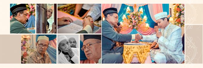 wedding book -mix- by Djingga Photography - 003 wedding book -mix- by Djingga Photography - 003