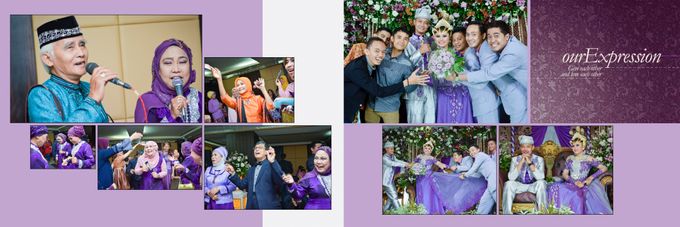 wedding book -mix- by Djingga Photography - 004 wedding book -mix- by Djingga Photography - 004