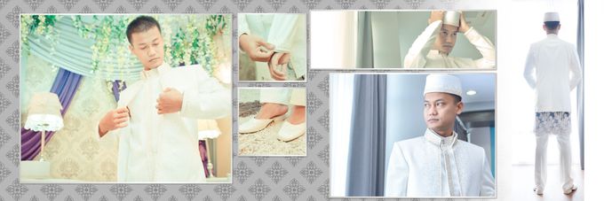 wedding book -mix- by Djingga Photography - 006 wedding book -mix- by Djingga Photography - 006