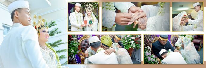 wedding book -mix- by Djingga Photography - 007 wedding book -mix- by Djingga Photography - 007