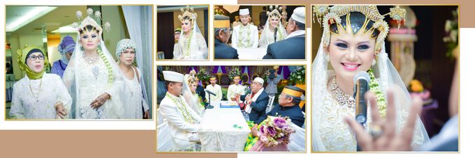 wedding book -mix- by Djingga Photography - 008 wedding book -mix- by Djingga Photography - 008