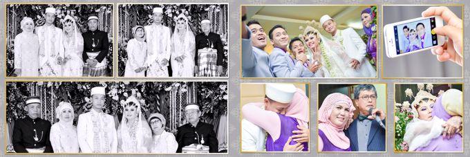 wedding book -mix- by Djingga Photography - 009 wedding book -mix- by Djingga Photography - 009