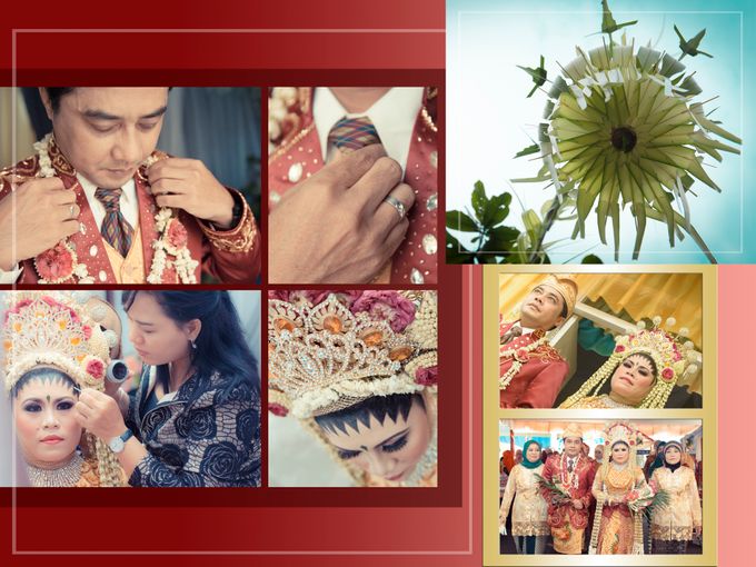 wedding book -mix- by Djingga Photography - 010 wedding book -mix- by Djingga Photography - 010
